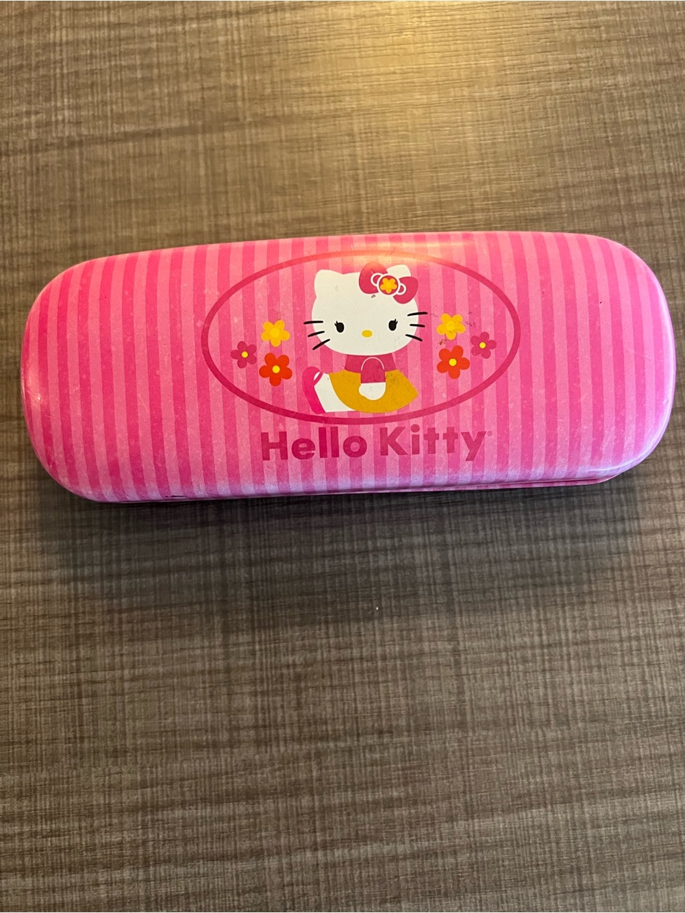 Hello Kitty Bundle - Picture 3 of 7